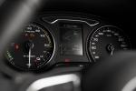 Audi A3 Sportback e-tron 2015 года (AU)